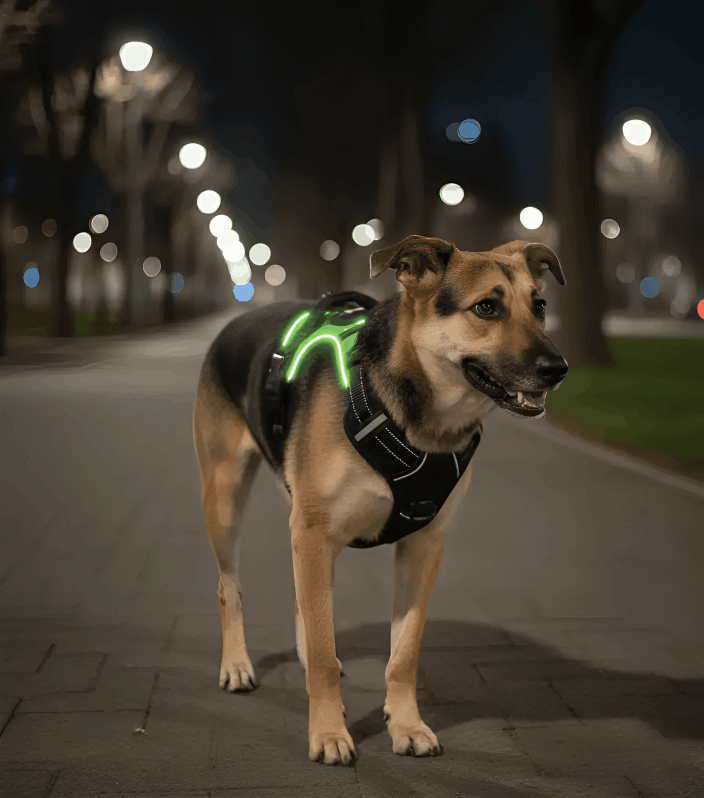 ClairLite UV Sanitizer customer review Rachel G.